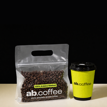 Load image into Gallery viewer, Arabica Washed