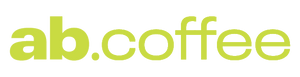 abcoffee.in