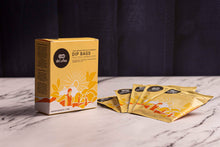 Load image into Gallery viewer, Specialty Dip Bags
