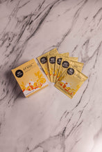 Load image into Gallery viewer, Specialty Dip Bags
