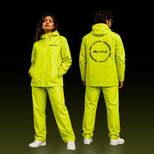 Load image into Gallery viewer, Raincoat

